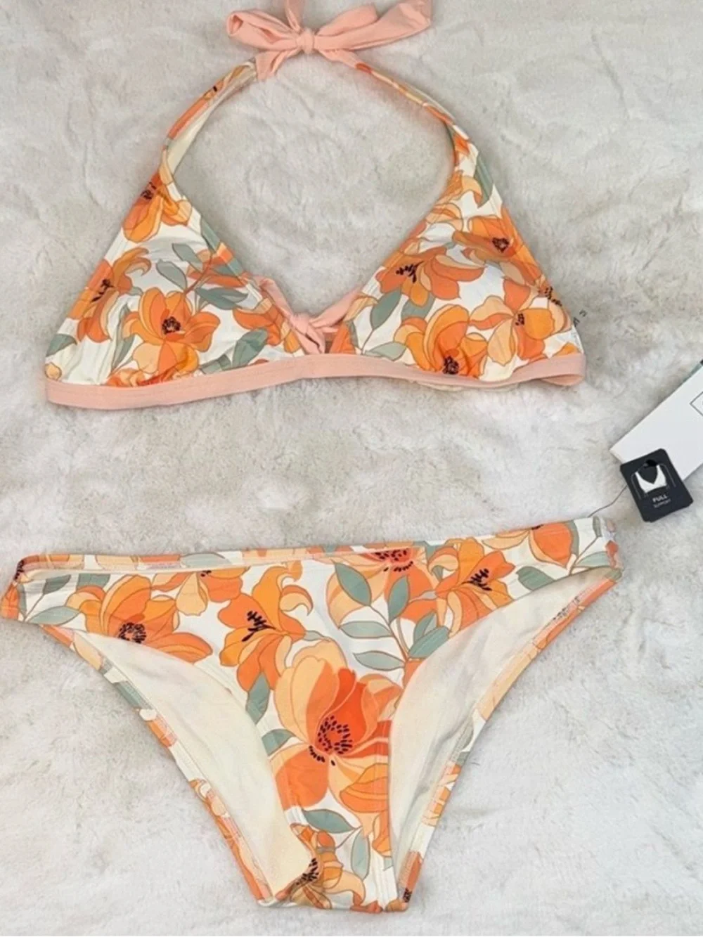 Rip Curl nwt rip